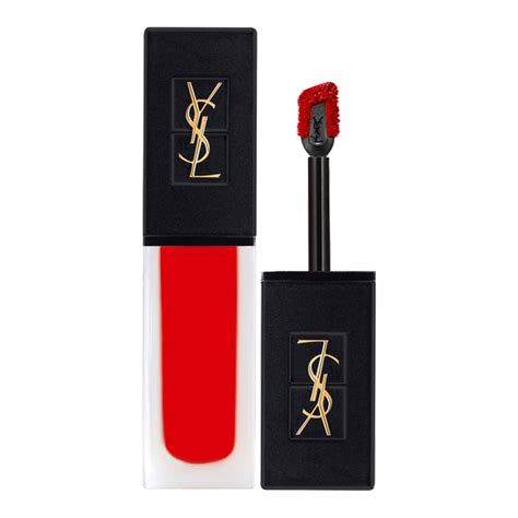 ysl tatouage aus|ysl beauty tatouage.